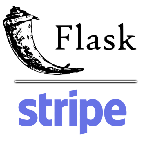 Stripe + Flask Guide