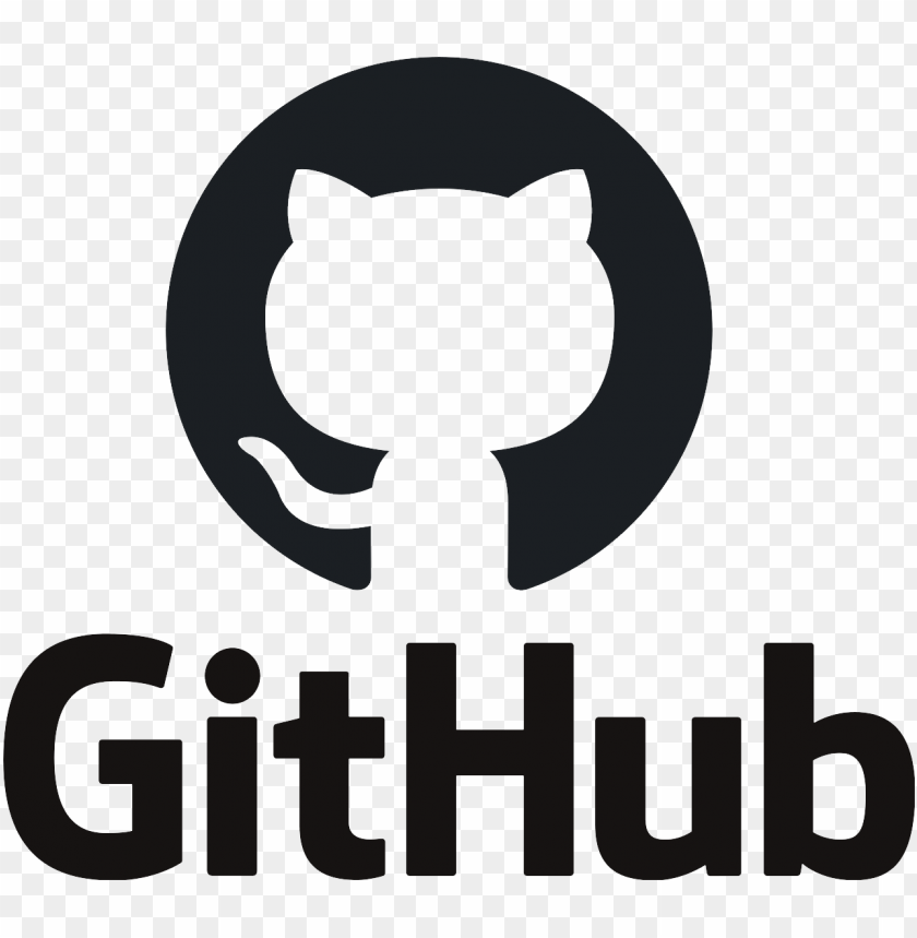 Git & GitHub