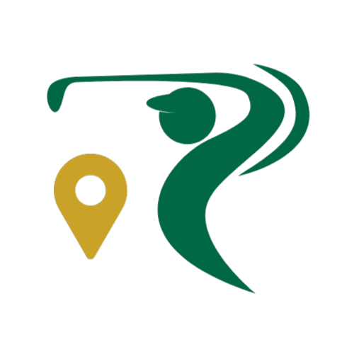 GolfMembershipFinder